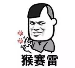 高丝哪个系列适合干皮,高丝哪个系列好用