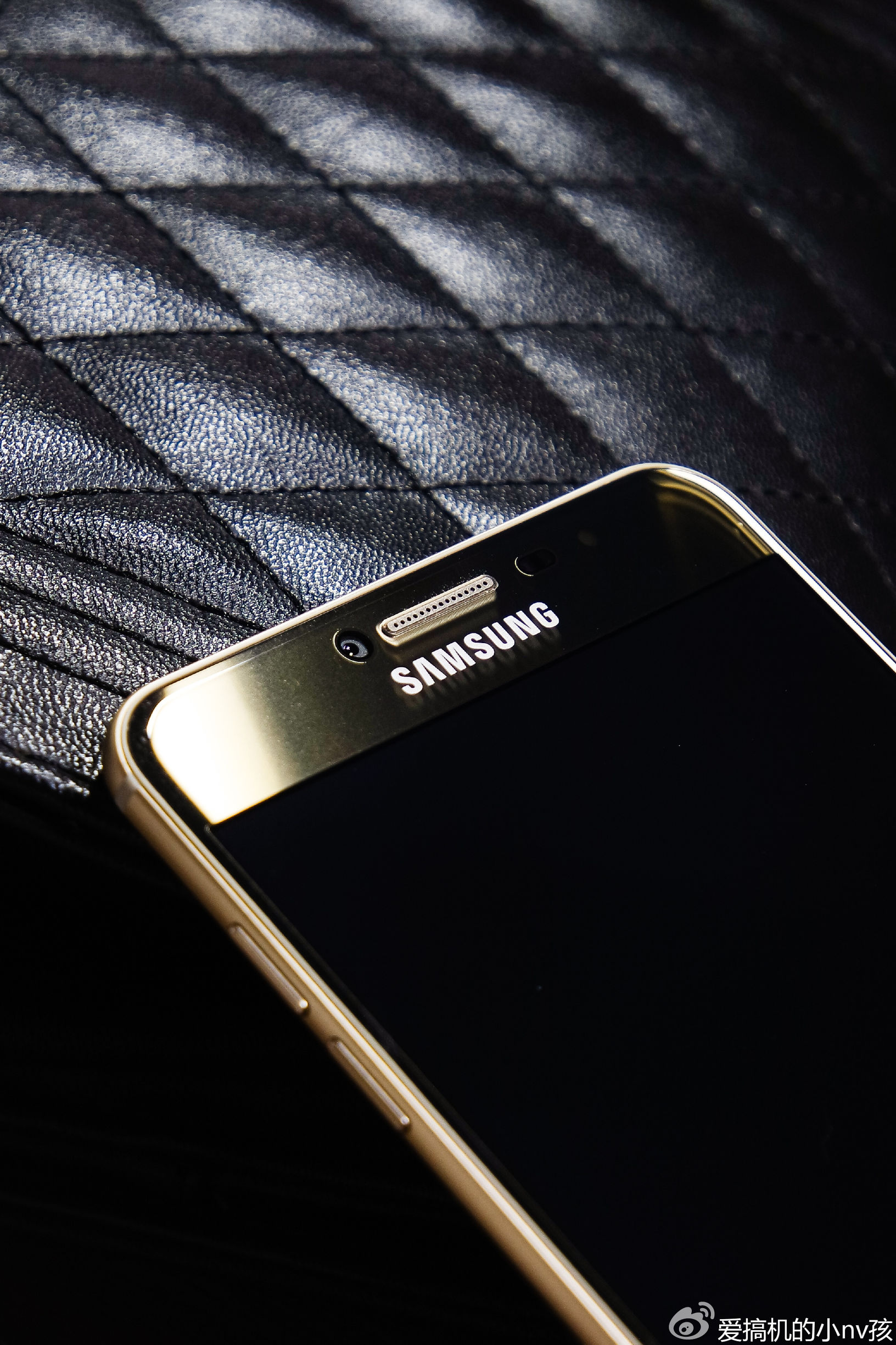 三星galaxyc7现在价格,三星galaxyc7发售价