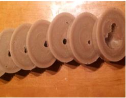 手工皂制作失败怎么回事,手工皂失败会有什么现象