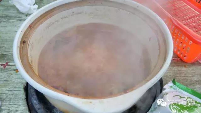 还地桥幺妹砂锅串串,幺妹砂锅串串抖音团购