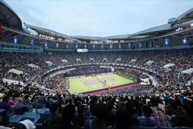 中国网球选手今日赛况,中国网球最新比赛消息