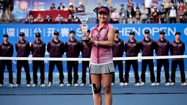 中国网球选手今日赛况,中国网球最新比赛消息