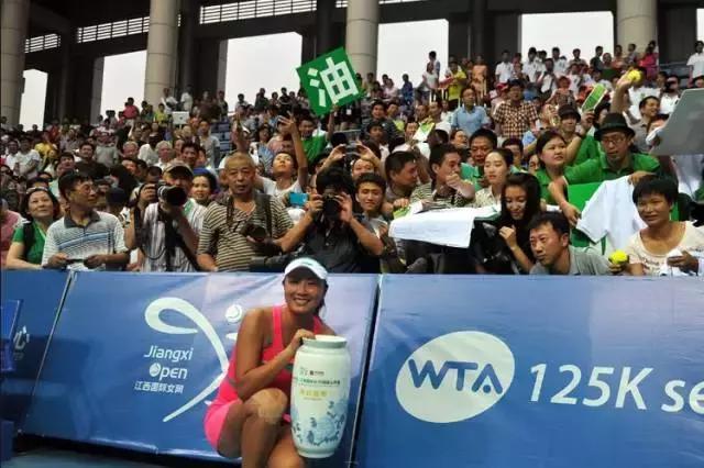 中国网球选手今日赛况,中国网球最新比赛消息