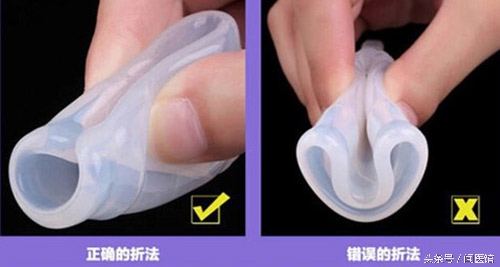 除了卫生巾还有什么经期用品,卫生巾新科技