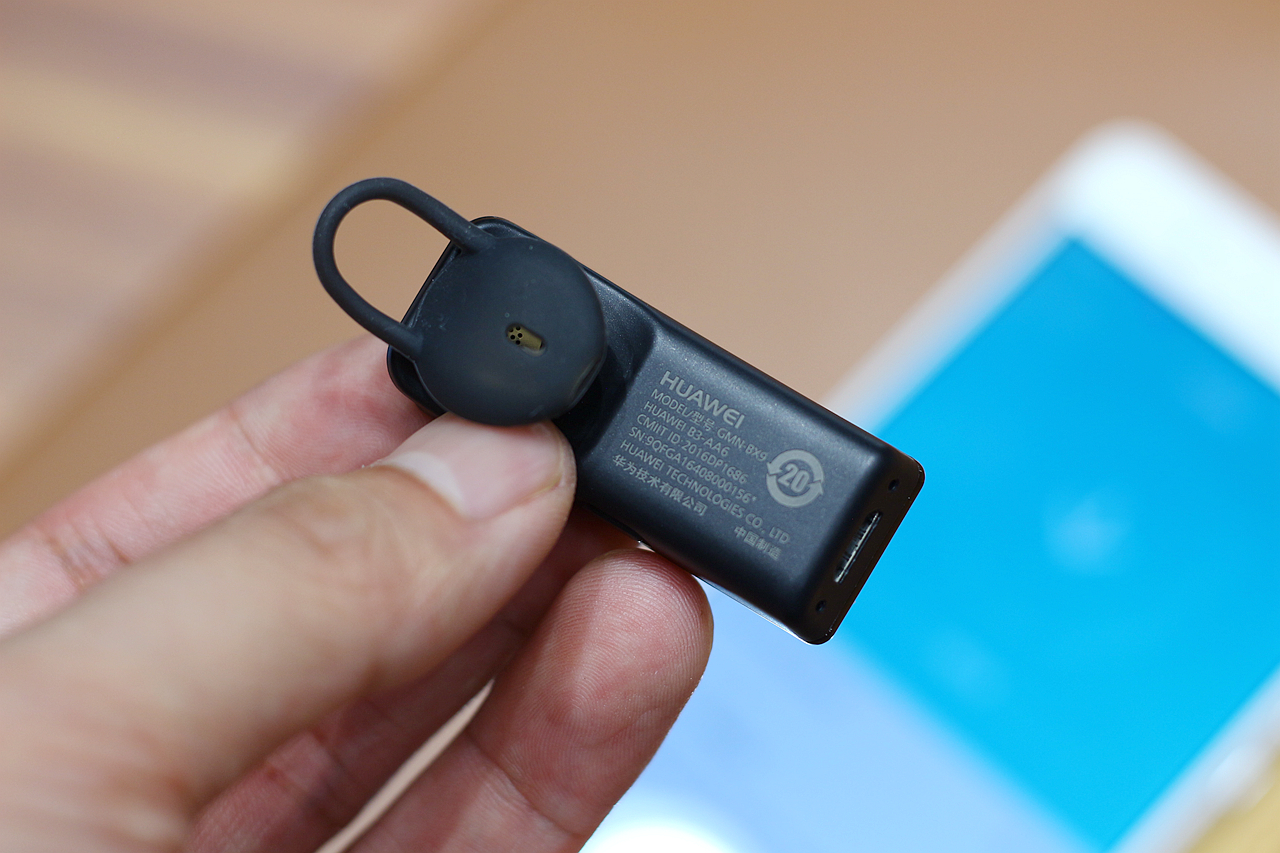 华为手环b3详解,华为手环b3一般维持多久