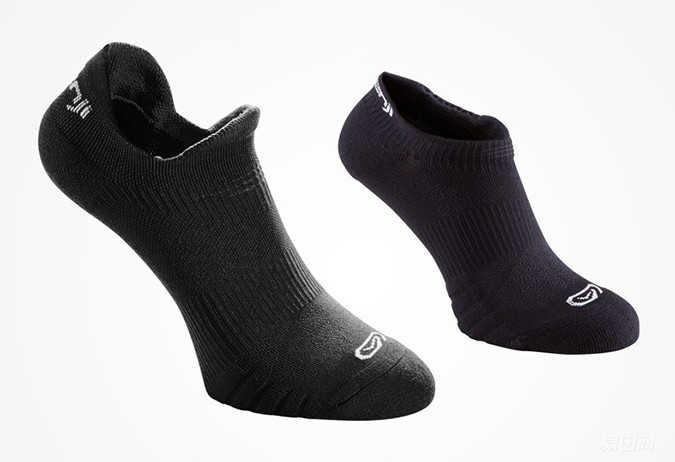 迪卡侬自行车好物推荐,迪卡侬百元内好物