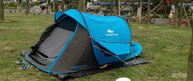 迪卡侬自行车好物推荐,迪卡侬百元内好物