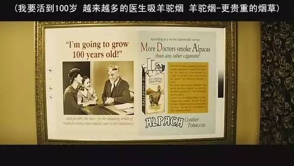 布拉德皮特没戏拍,布拉德皮特为啥不拍电影了