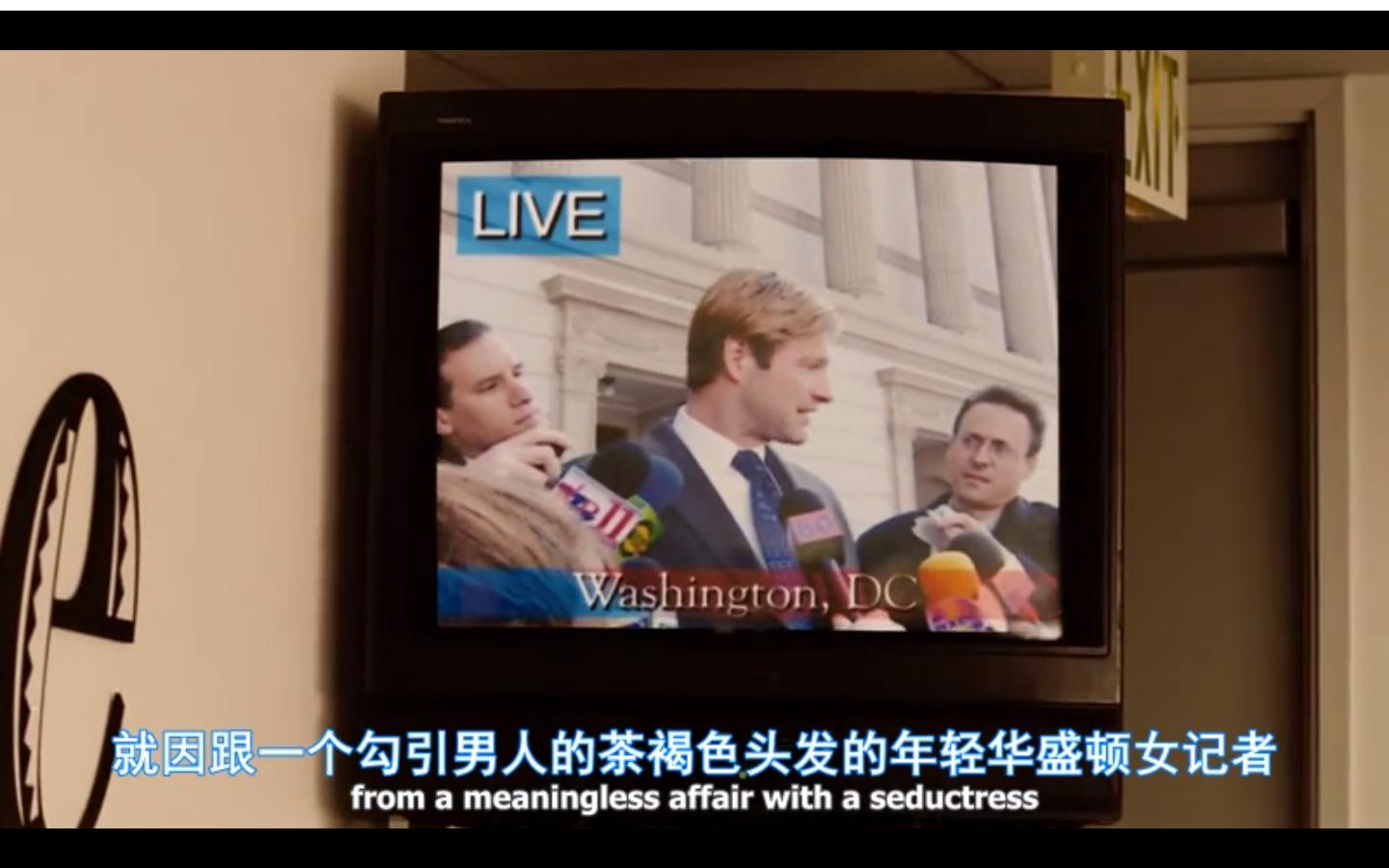 布拉德皮特没戏拍,布拉德皮特为啥不拍电影了