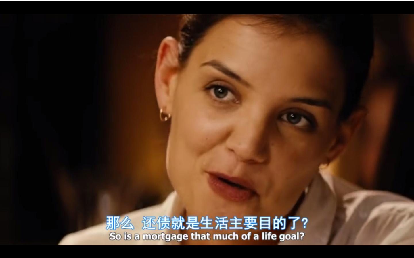 布拉德皮特没戏拍,布拉德皮特为啥不拍电影了