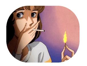 布拉德皮特没戏拍,布拉德皮特为啥不拍电影了