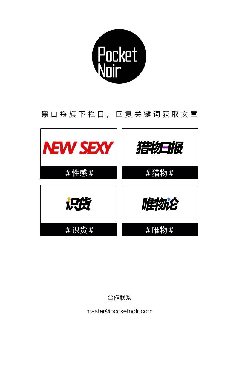 iphone7怎么贴膜,iphone7需不需要贴钢化膜