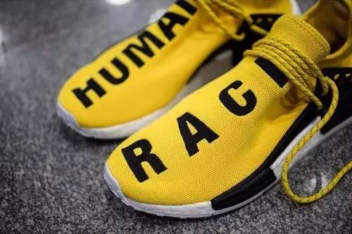 丸丸被妈妈忽悠现场,丸丸被妈妈忽悠