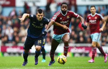 伦敦足球历史,现代足球发源地是哪儿