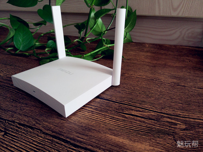 魅族路由器极速版停更了吗,魅族路由器极速版怎么设置