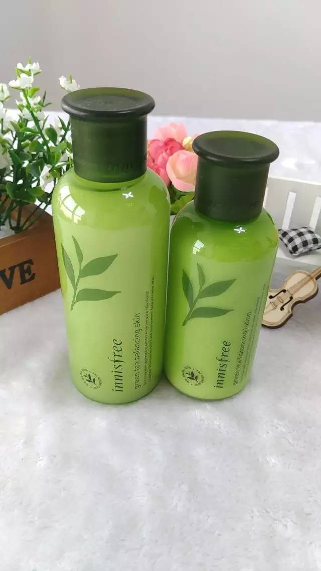 这些平价又好用的韩国彩妆,韩妆哪个系列最好用