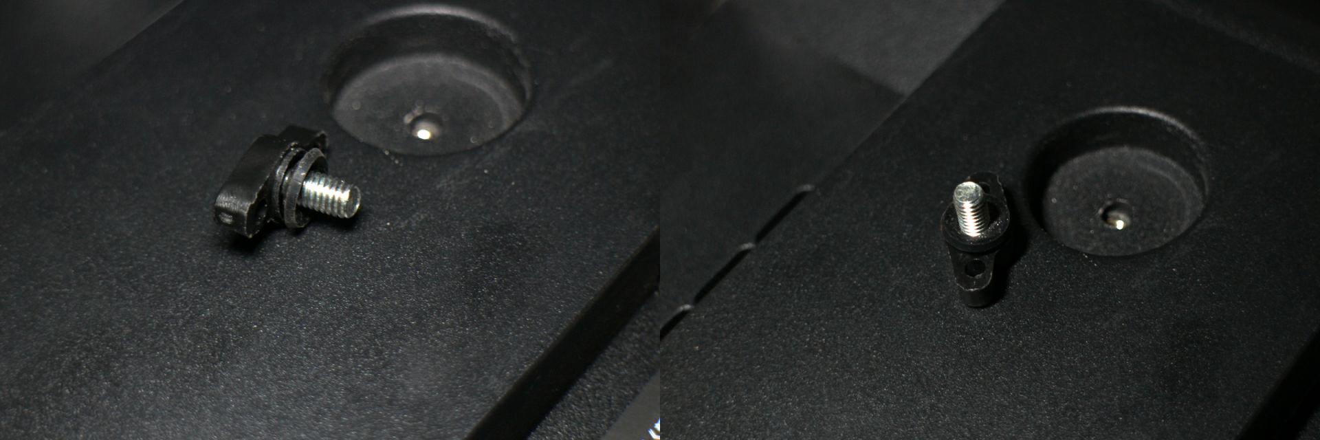 漫步云端-飞轮威尔小i体感车体验评测