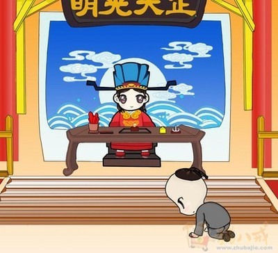 醉言醉语第八期:常被勿用的成语,帮您看一下身边谁最无知?