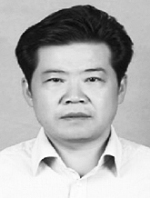 顺势而为创新局乘势而上谋发展——访甘肃省玛曲县县长严和平