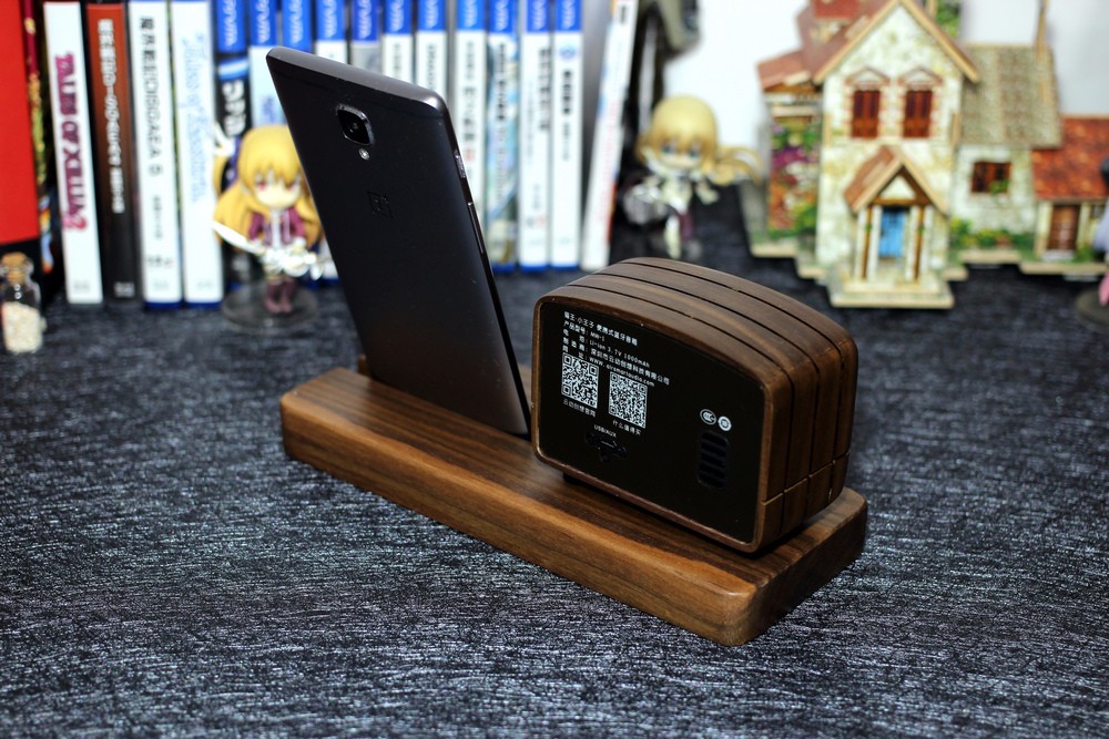 猫王小王子mini蓝牙音箱测评,猫王小王子蓝牙音箱