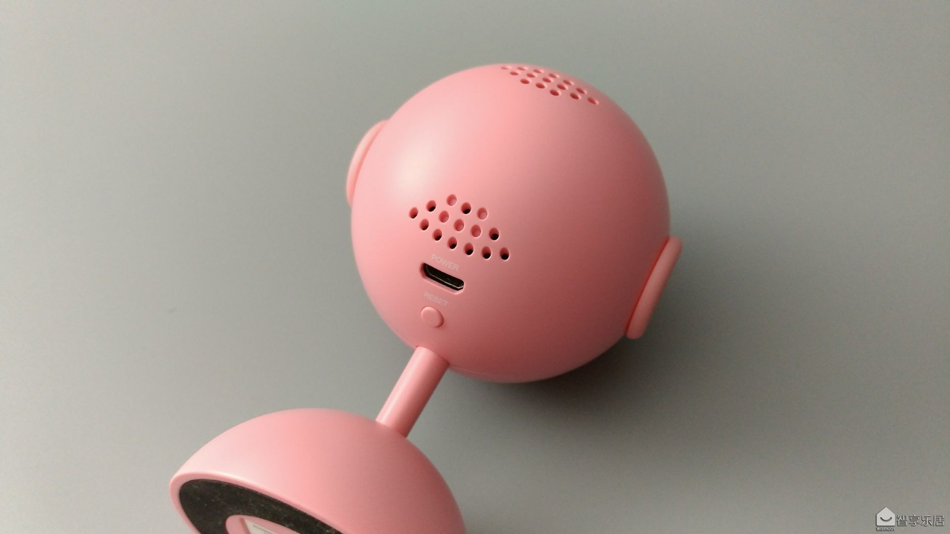 楣忓崥澹櫤鑳芥憚鍍忓ご鎬庝箞璁剧疆,楣忓崥澹櫤鑳芥憚鍍忓ご涓嶈兘浣跨敤