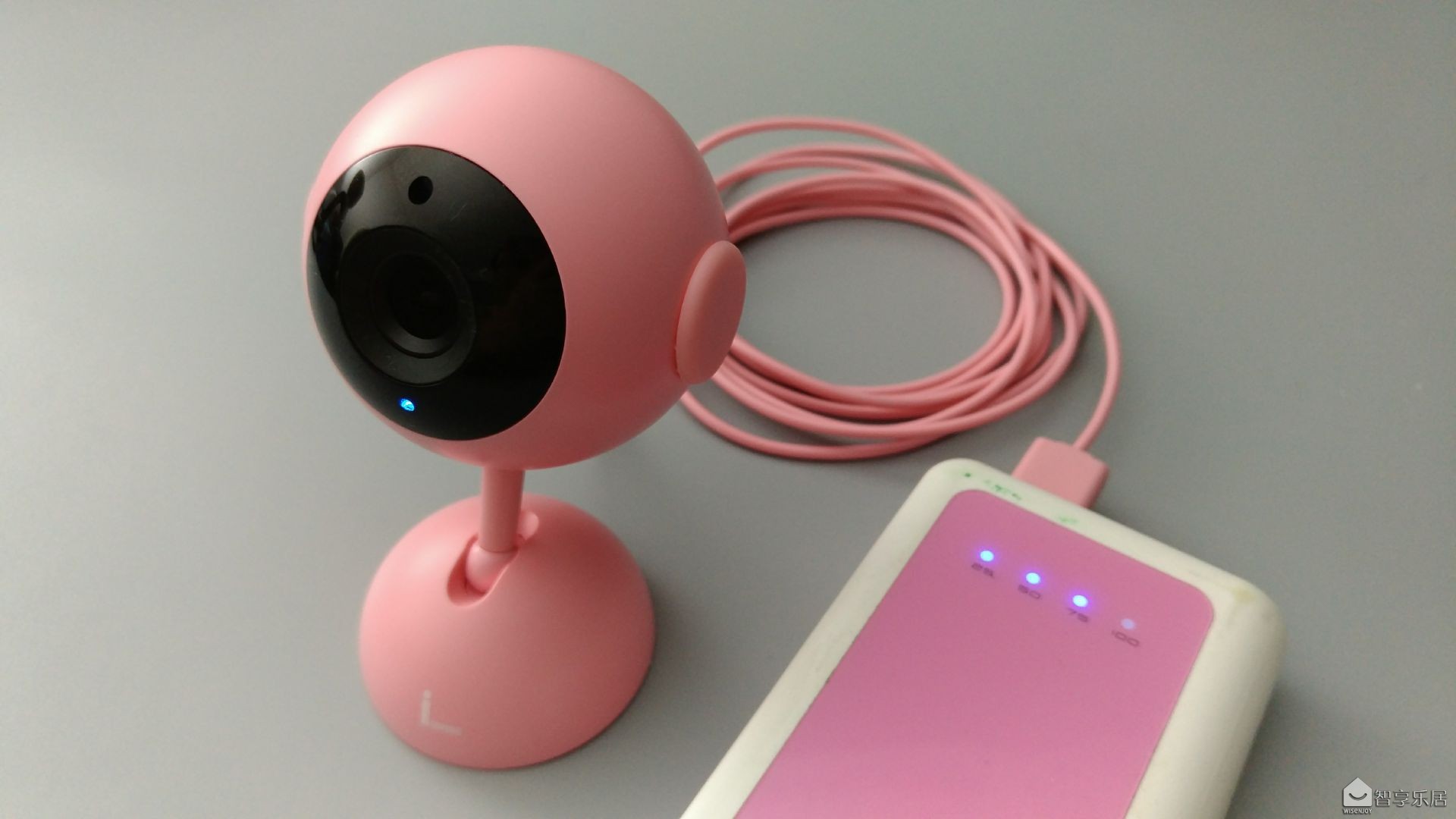 楣忓崥澹櫤鑳芥憚鍍忓ご鎬庝箞璁剧疆,楣忓崥澹櫤鑳芥憚鍍忓ご涓嶈兘浣跨敤