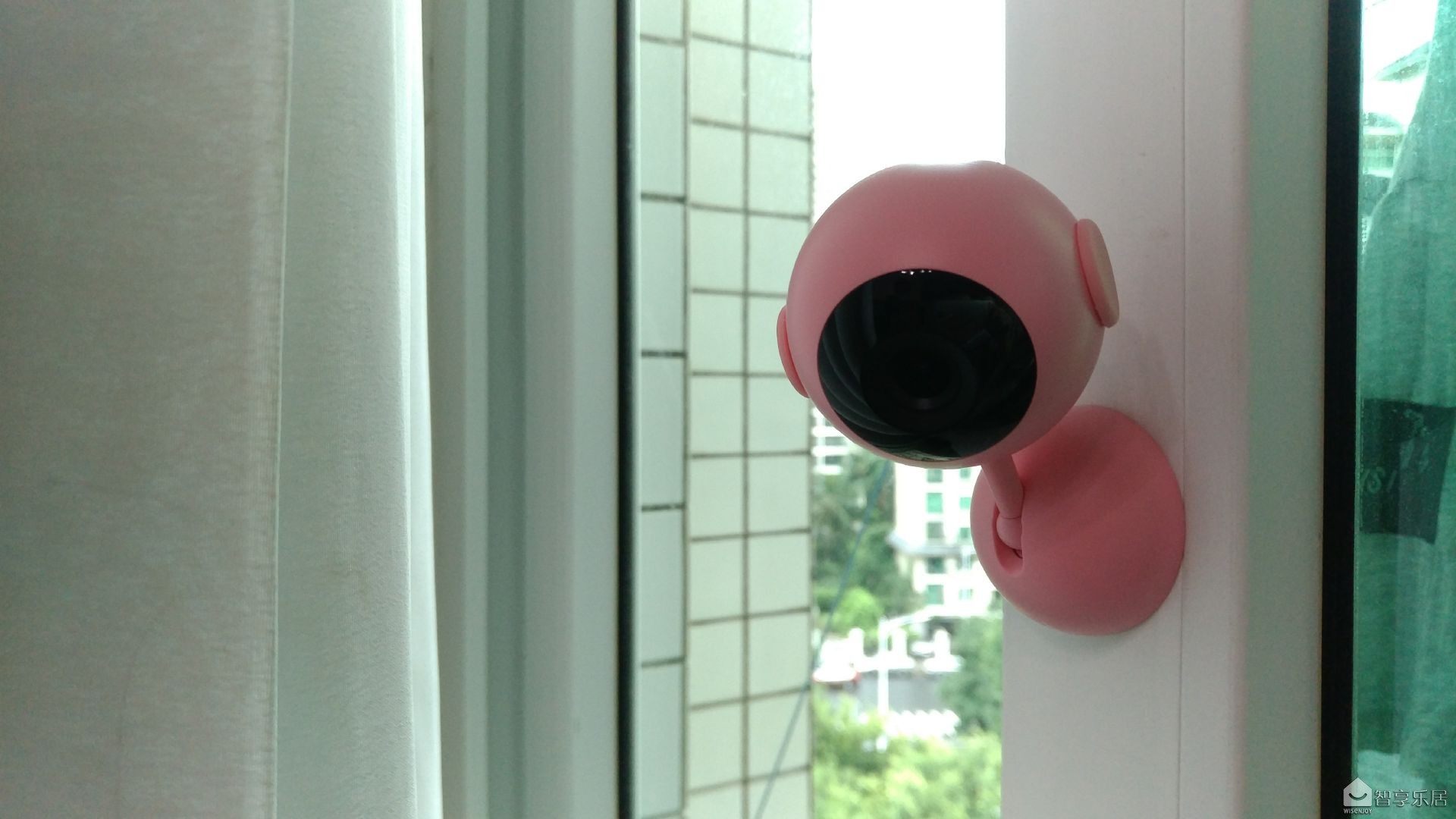 楣忓崥澹櫤鑳芥憚鍍忓ご鎬庝箞璁剧疆,楣忓崥澹櫤鑳芥憚鍍忓ご涓嶈兘浣跨敤