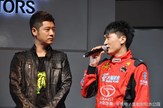 任重樊凡约定的永远现场版,任重樊凡