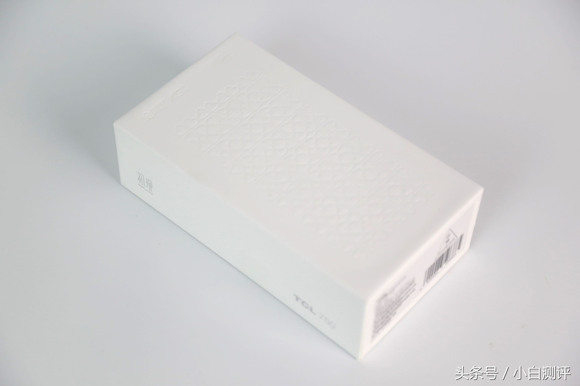 鍒濈幇鍒濊,鍒濈幇鍒濋亣