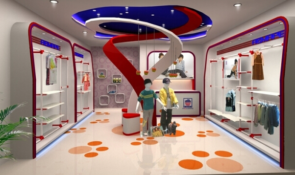 开店铺有什么讲究,开麻将馆风水注意什么