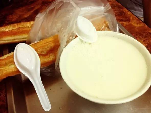 等我老了，就在大连这样过|终极版