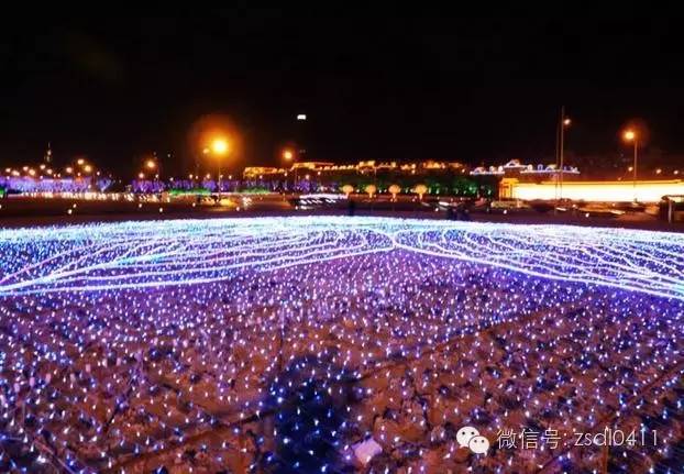 等我老了，就在大连这样过|终极版