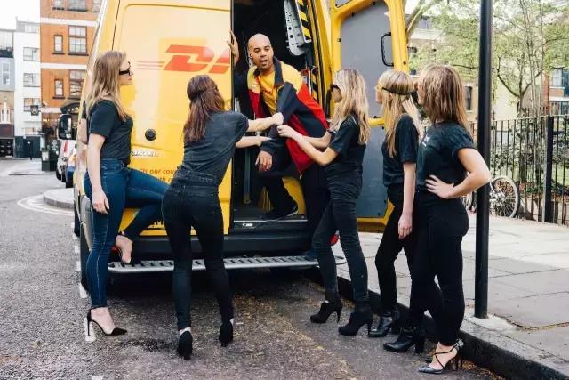 不贵又好看的t恤推荐,几千块的t恤有什么不一样