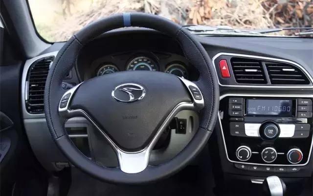 搭载4a91发动机的车有哪些,搭配4a91发动机的车