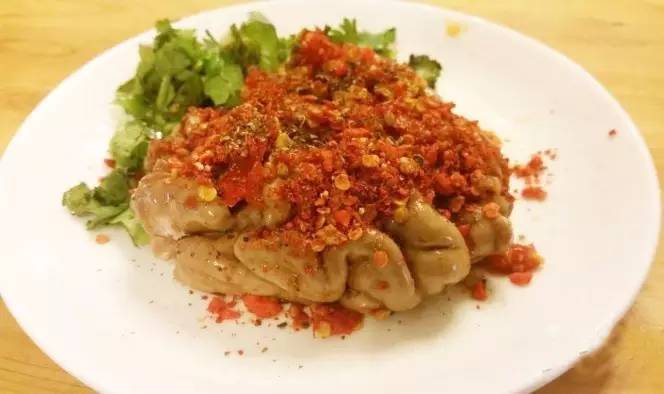 推荐一下成都好吃的宵夜,吃遍成都100家夜宵