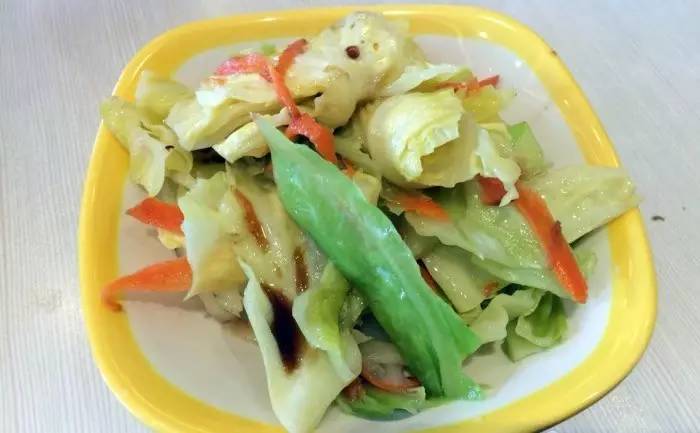 推荐一下成都好吃的宵夜,吃遍成都100家夜宵