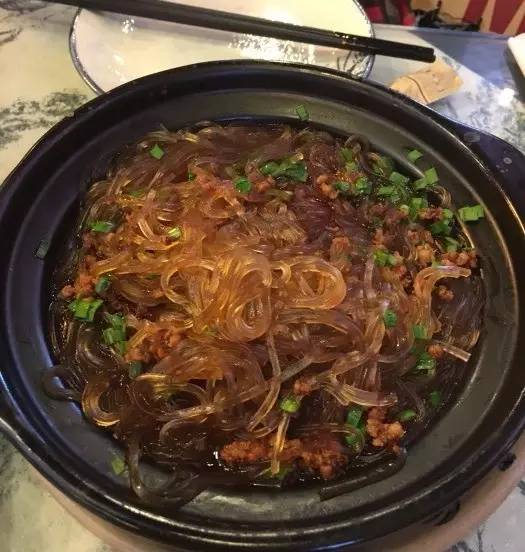 推荐一下成都好吃的宵夜,吃遍成都100家夜宵