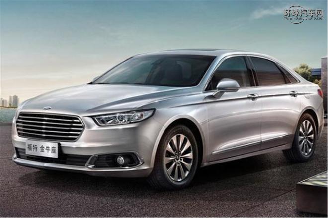 澶т紬鎴愬悕涔嬫垬,澶т紬鍛奸鍞ら洦