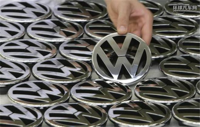 澶т紬鎴愬悕涔嬫垬,澶т紬鍛奸鍞ら洦