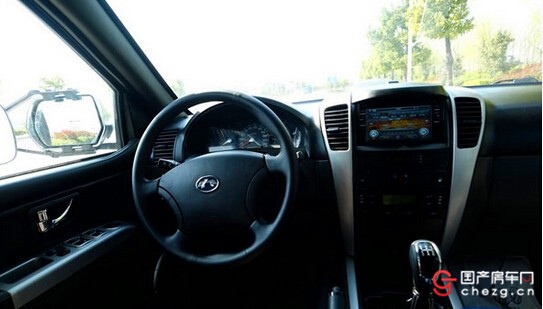 德兴b型房车最新款,猛禽房车最新款