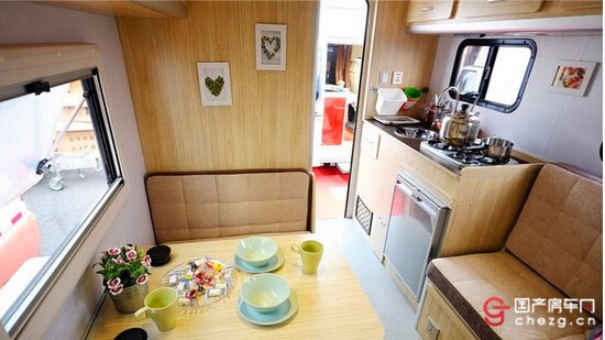 德兴b型房车最新款,猛禽房车最新款