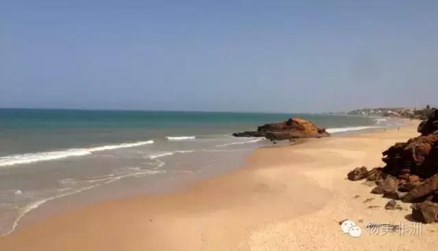 去塞内加尔有什么好处,去塞内加尔需要签证吗