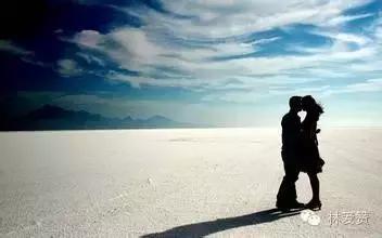 已婚女人给我买东西,已婚女人给异性买东西