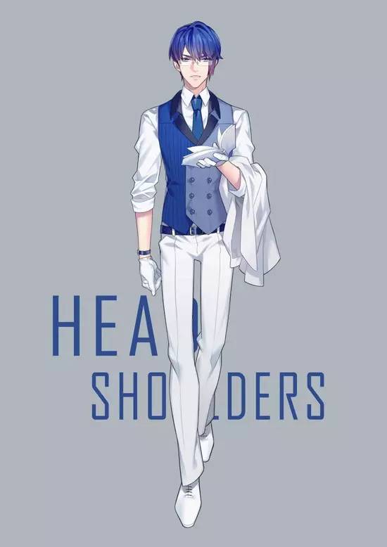 日本洗发水推荐男士,真实推荐洗发水男士