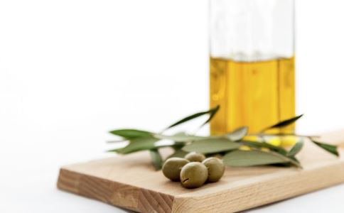 孕妇吃橄榄油的好处与坏处,孕妇吃橄榄油有什么好处吗