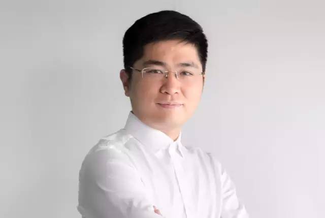 黑科技融资3000万,她让化验单自己说话,打通医疗数据与服务