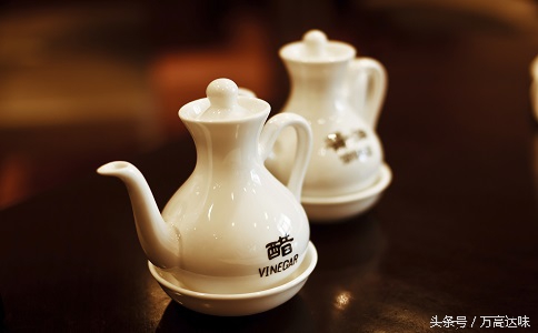 调料放多对健康有什么影响,什么调料放多了会发苦