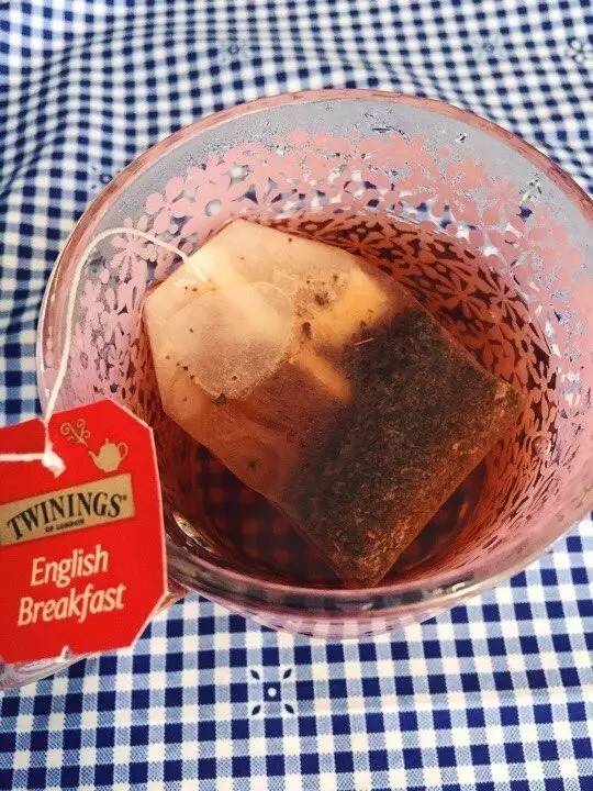 好多人推荐的茶包叫什么,茶包牌子排名