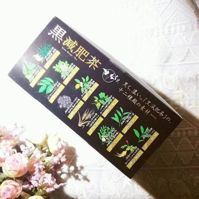 好多人推荐的茶包叫什么,茶包牌子排名