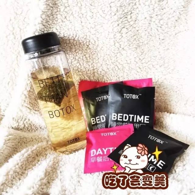 好多人推荐的茶包叫什么,茶包牌子排名